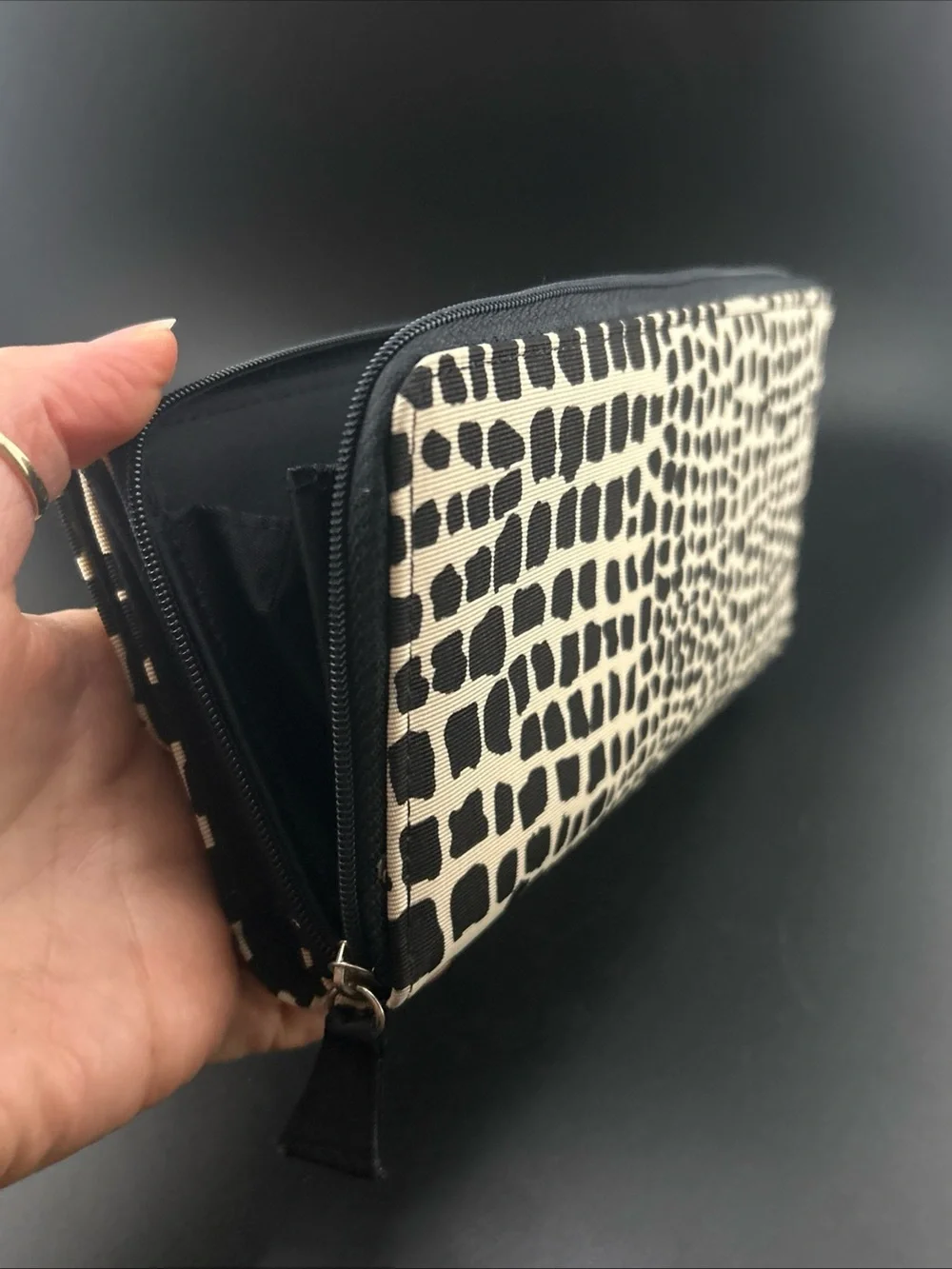 Kate Spade New York 
